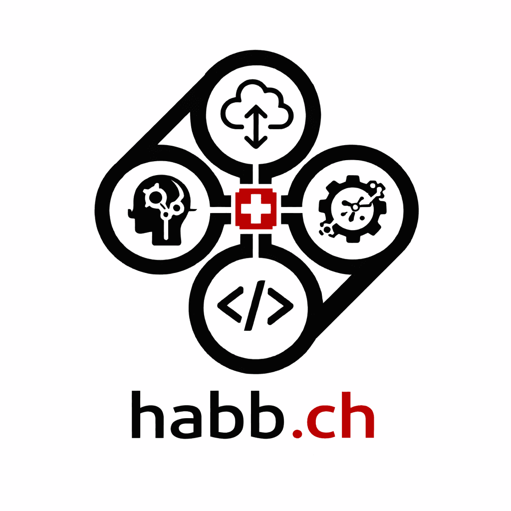 habb.ch – Anbieter von HABB One