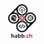 habb.ch